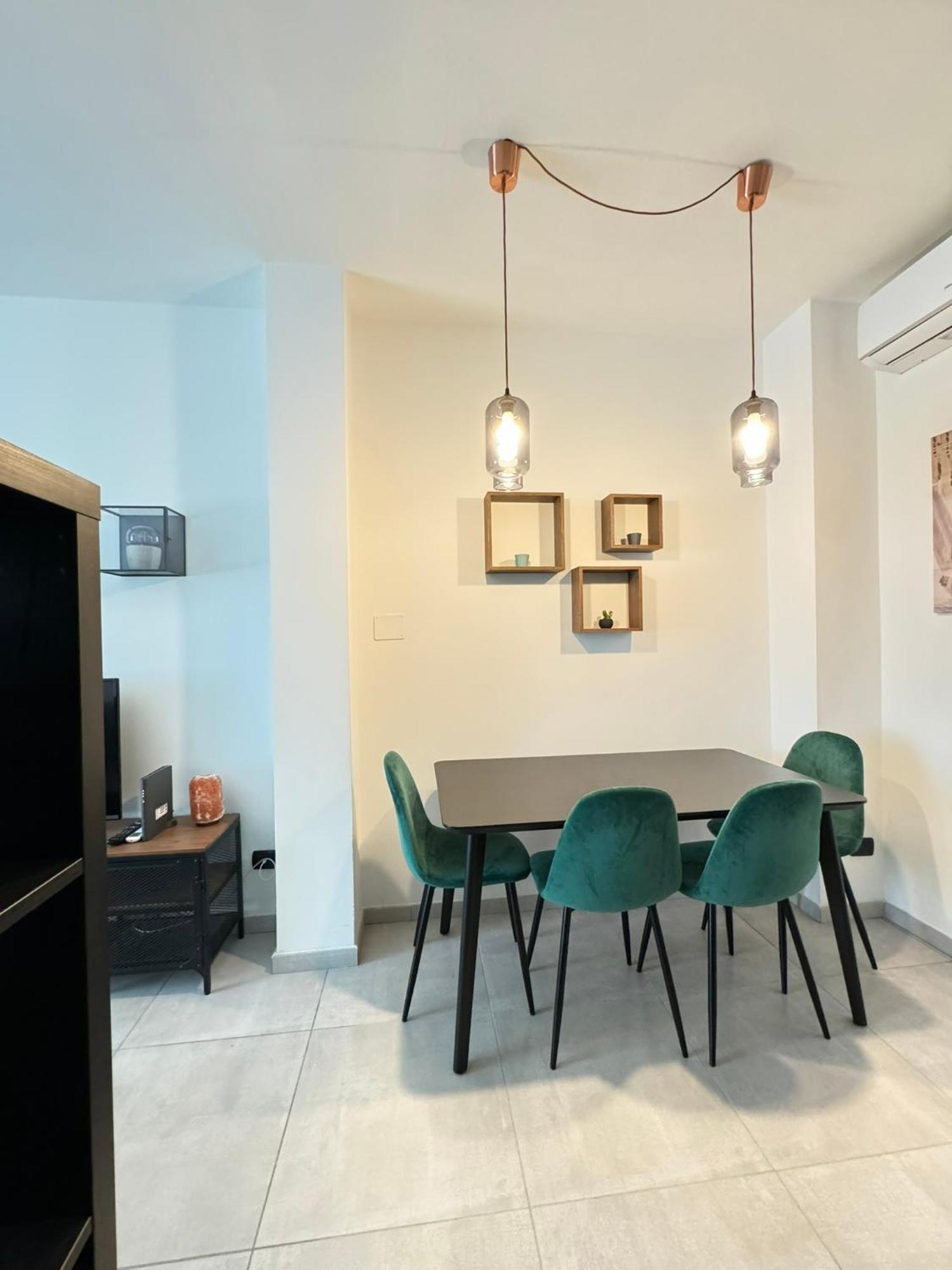 Cdf Ferienhaus *