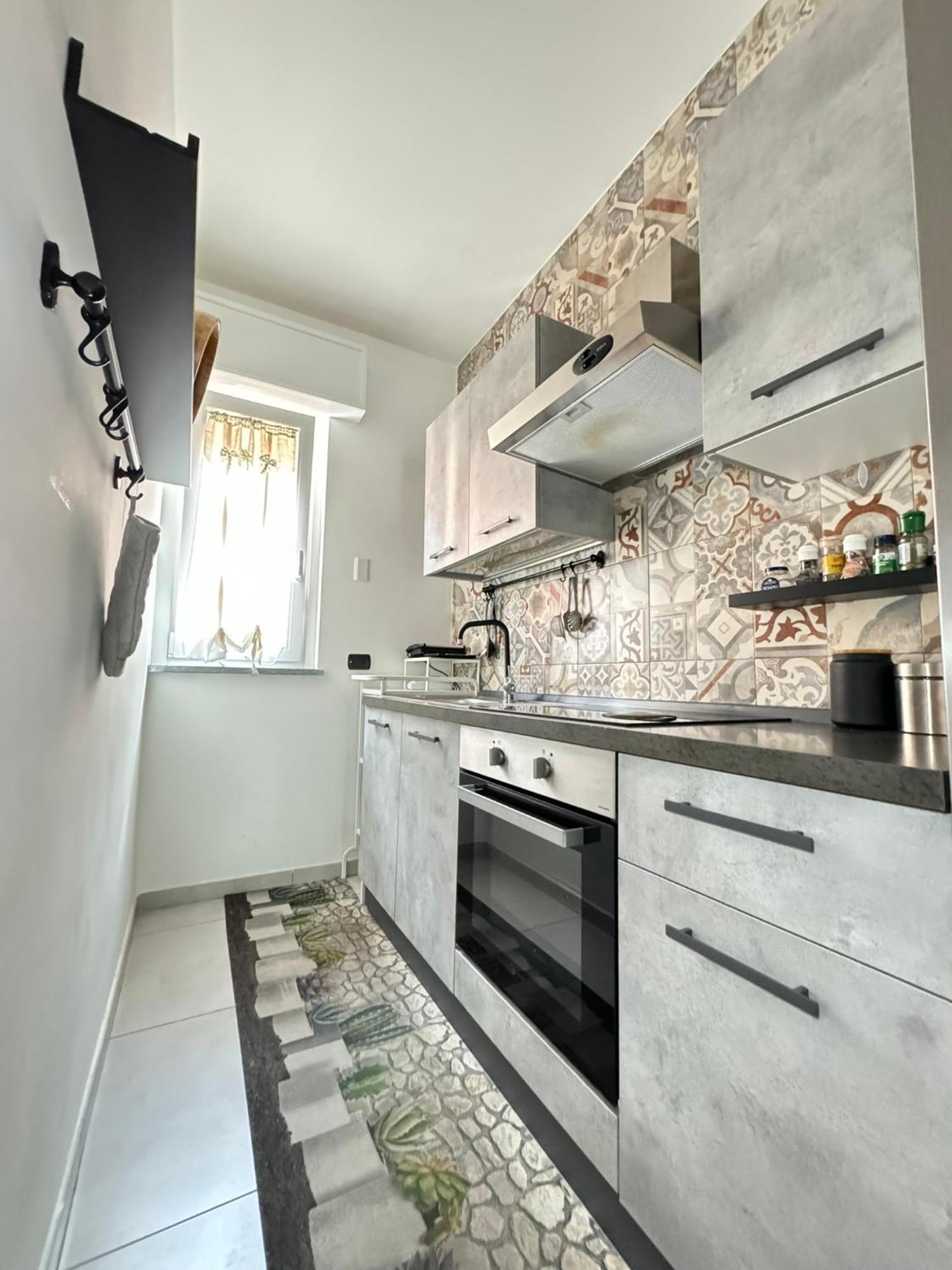 Ferienhaus Cdf Mailand