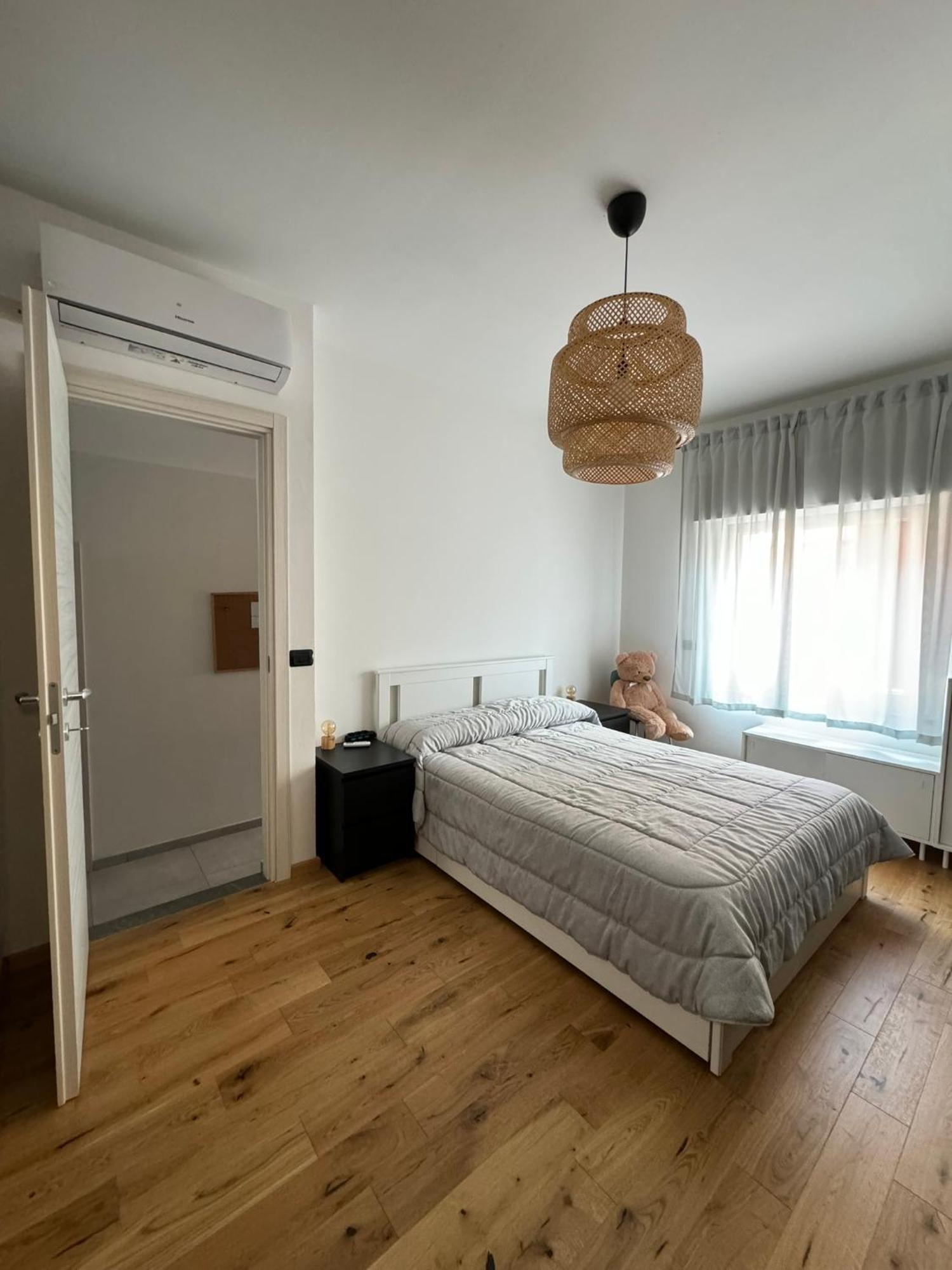 Ferienhaus Cdf Mailand