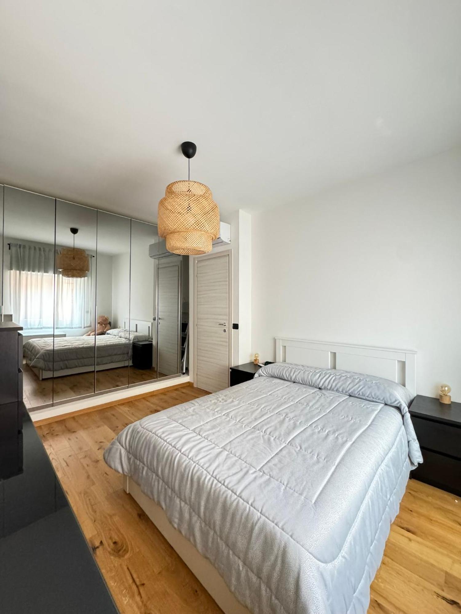 Ferienhaus Cdf