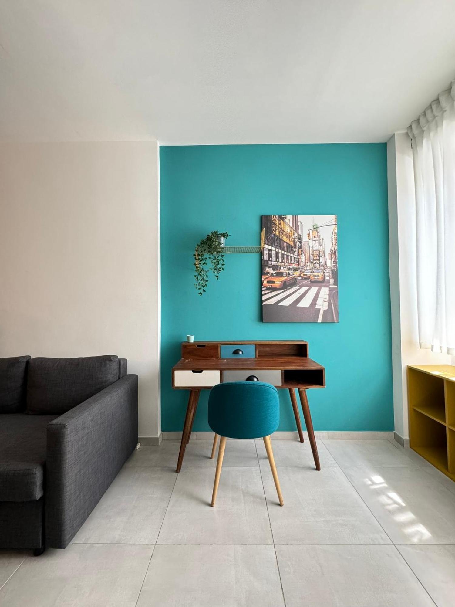Cdf Ferienhaus Mailand