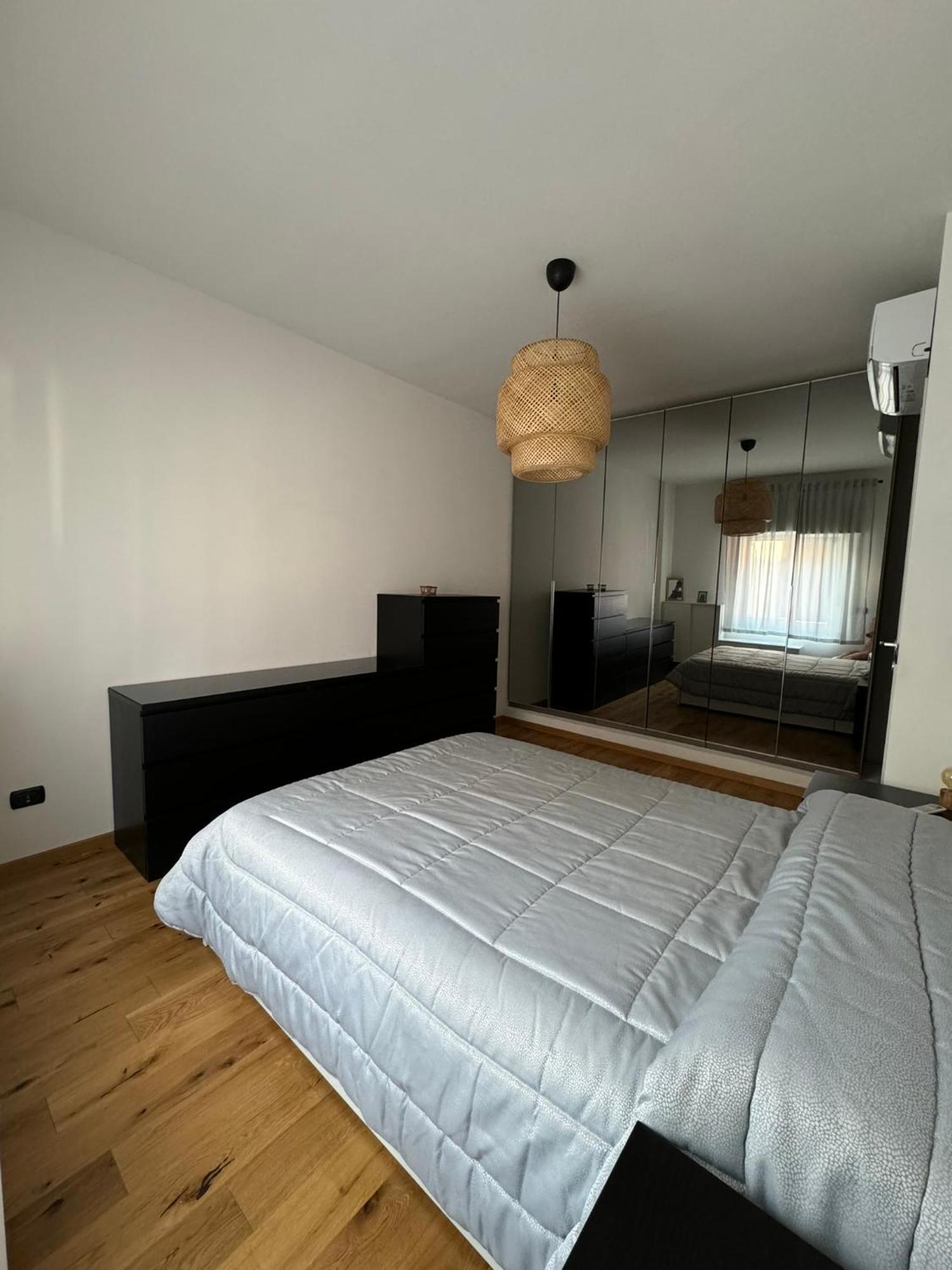 Ferienhaus Cdf